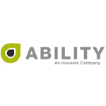 clearinghouse_ability