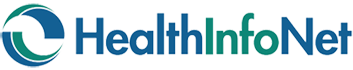 healthinfonetlogo