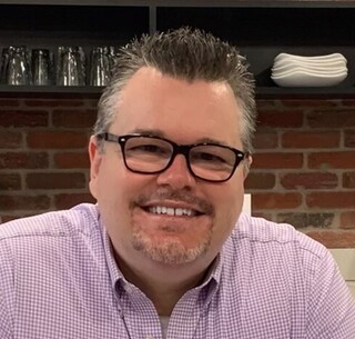 Don Morrison, MSW, LCSW is a clinical supervisor, outpatient clinician, and faculty member at the UNC of Charlotte School of Social Work