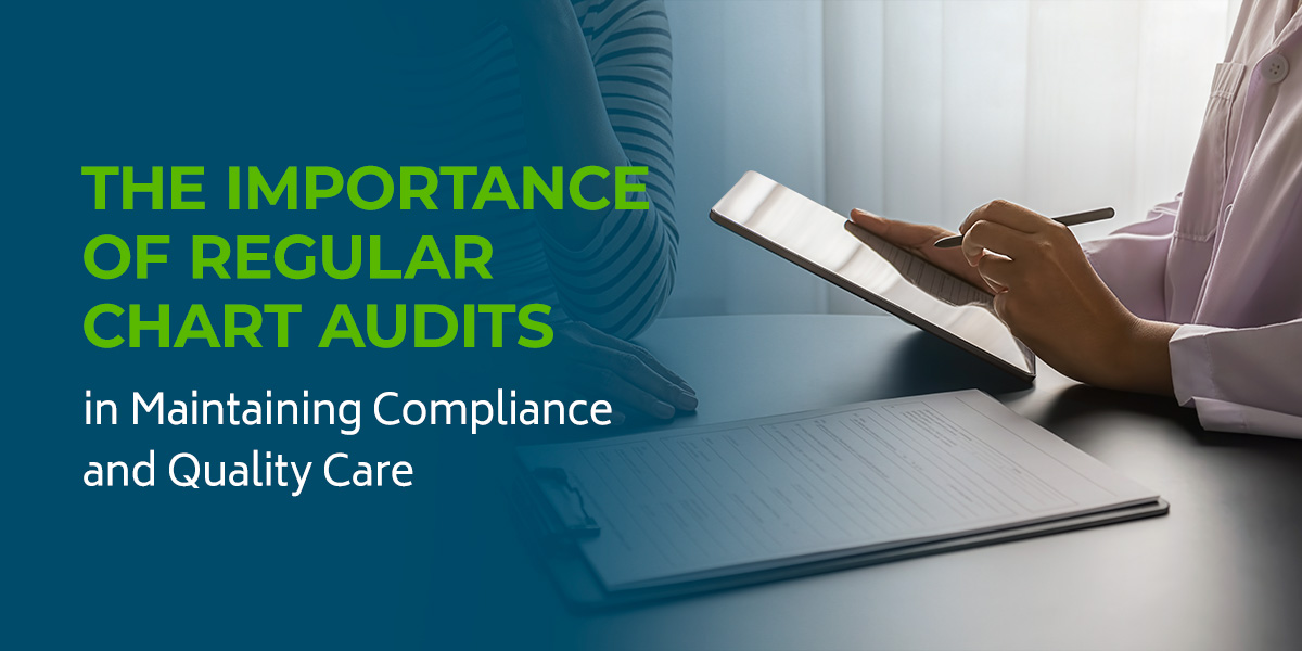 01-the-importance-of-regular-chart-audits