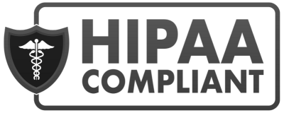 hipaa-badge