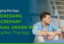 01-Bridging-the-Gap-Addressing-Discrepant-Sexual-Desire-in-Couples-Therapy