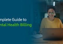 Complete Guide to Mental Health Billing