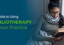 01-a-guide-to-using-bibliotherapy-in-your-practice