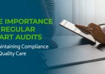 01-the-importance-of-regular-chart-audits