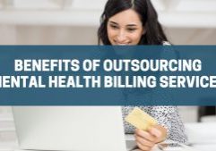 billing services